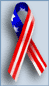 [Flag Campaign icon]